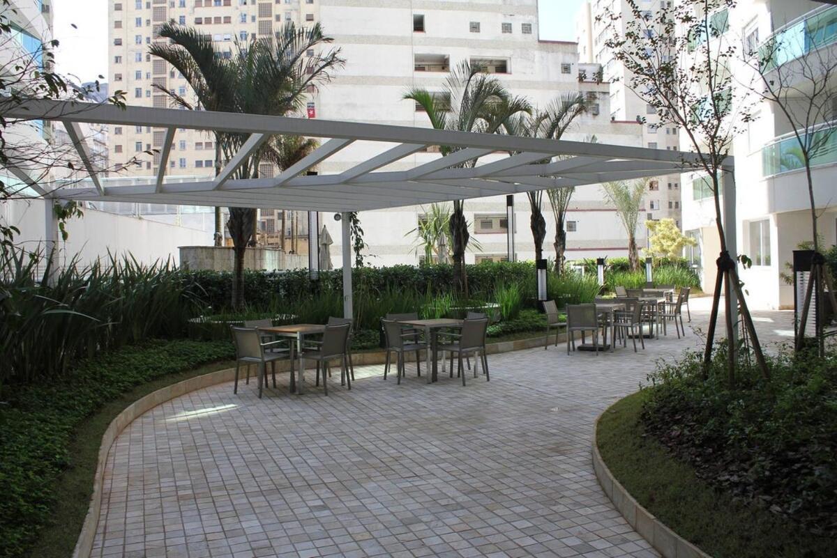 Bhomy Paulista No Coracao Da Augusta Cd806 *